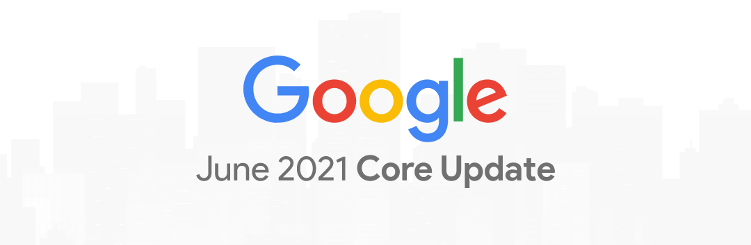 header blog june core update webshare