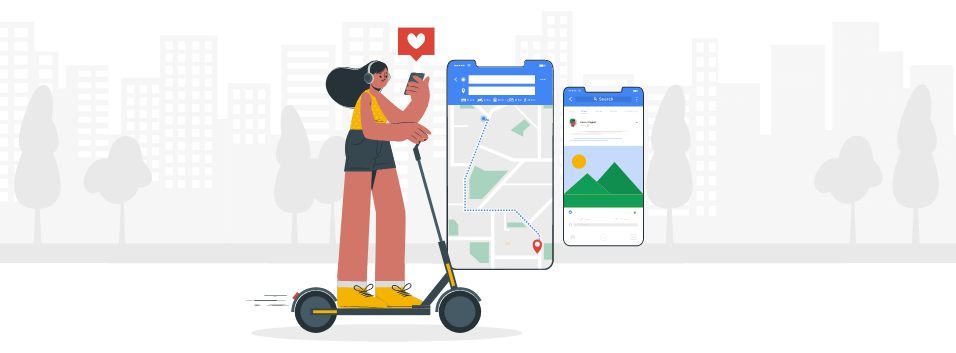 header blog maps negocio social webshare