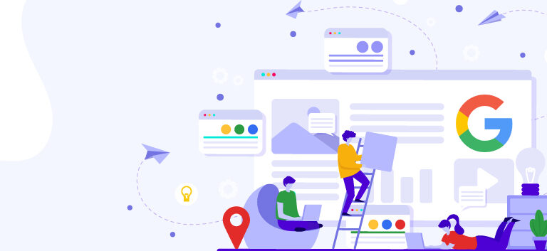 header blog may 2020 google page experience 1