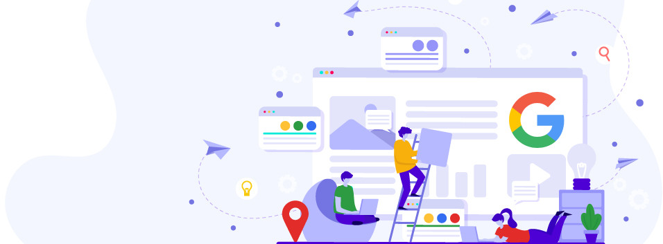header blog may 2020 google page experience 1