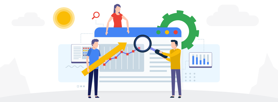 header blog melhores tecnicas seo webshare