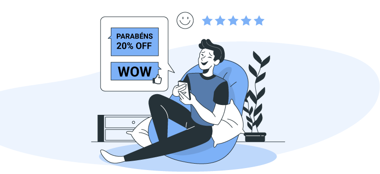 header blog pos vendas webshare