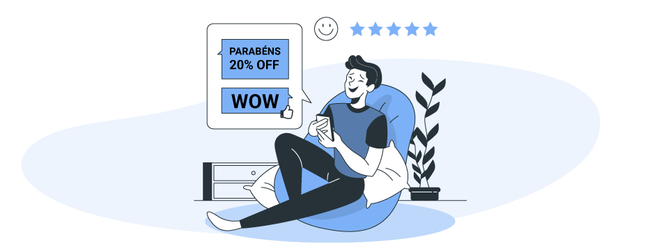header blog pos vendas webshare