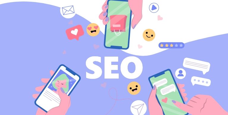 header conexao seo redes sociais webshare 1