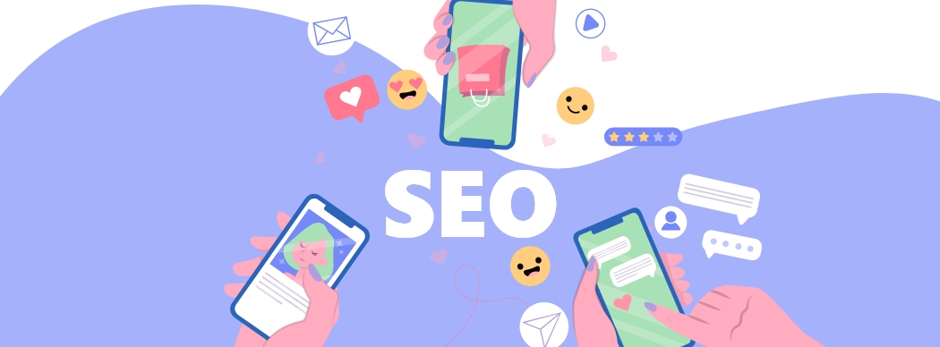 header conexao seo redes sociais webshare 1