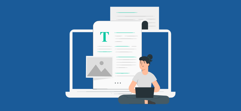 header glossario blog webshare