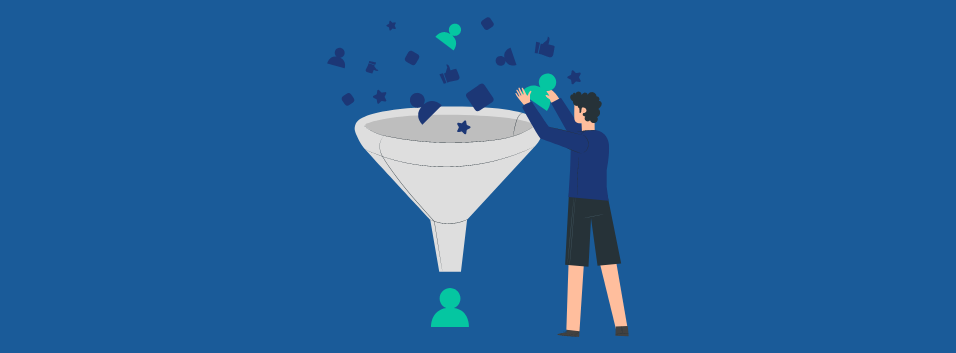 header glossario conversao webshare