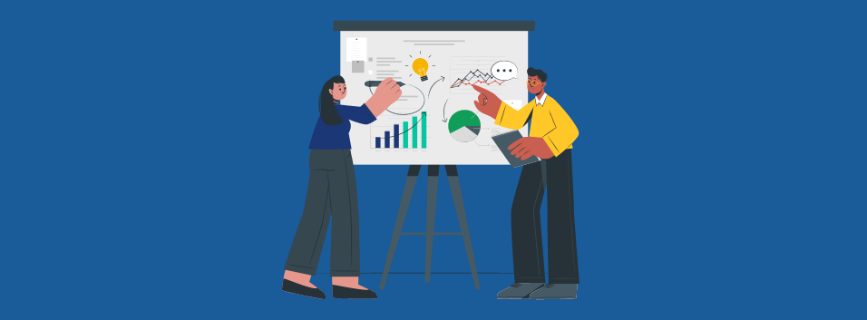 header glossario marketing conteudo webshare