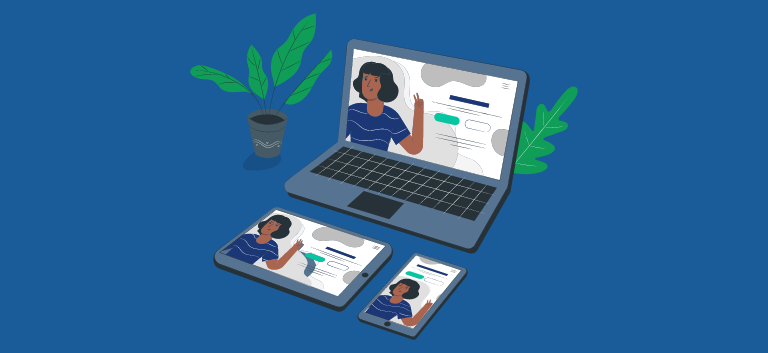 O que é responsividade? header glossario o que e responsividade webshare