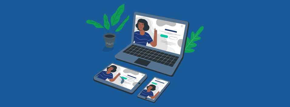 header glossario o que e responsividade webshare