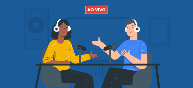header glossario podcast webshare