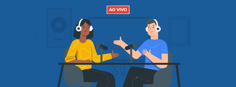 header glossario podcast webshare