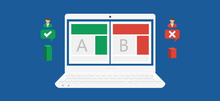 header glossario teste ab webshare 1