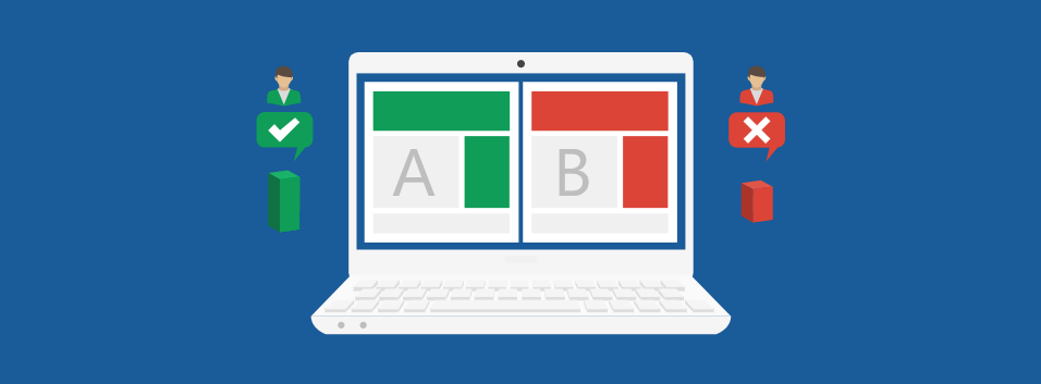 header glossario teste ab webshare 1