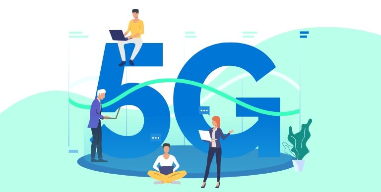header revolucao chegada 5G webshare