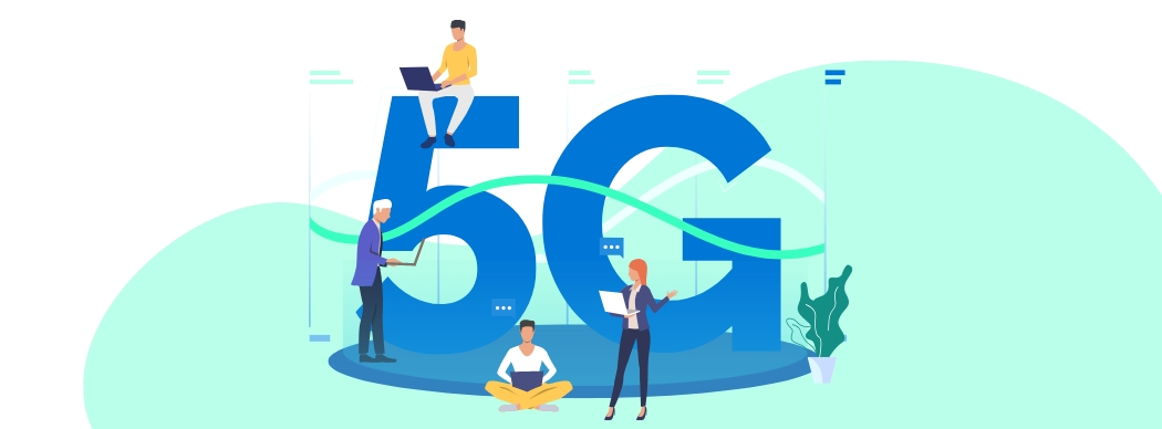 header revolucao chegada 5G webshare
