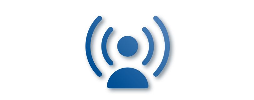 influenciadores digitais