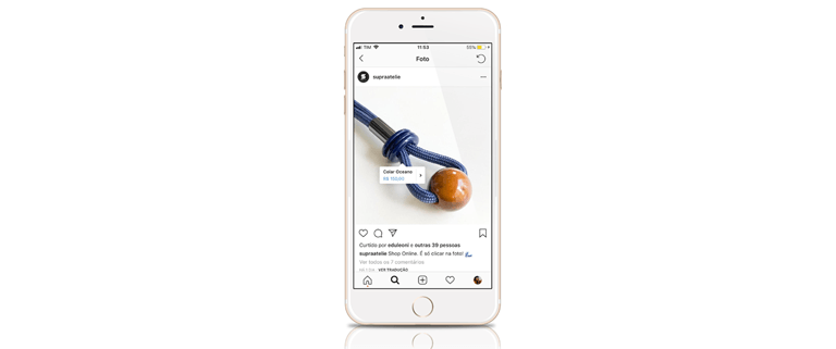 instagram marketing as principais novidades da rede social para vendas