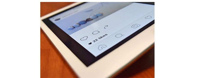 Instagram Marketing: as principais novidades da rede social para vendas instagram marketing as principais novidades da rede social para vendas webshare blog