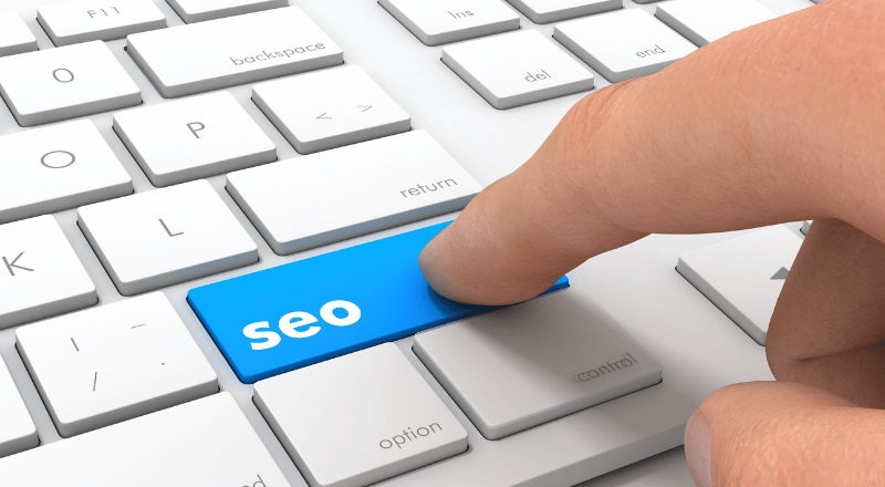 SEO no Linkedin: tenha mais visibilidade nos seus artigos interna A blog seo linkedin webshare
