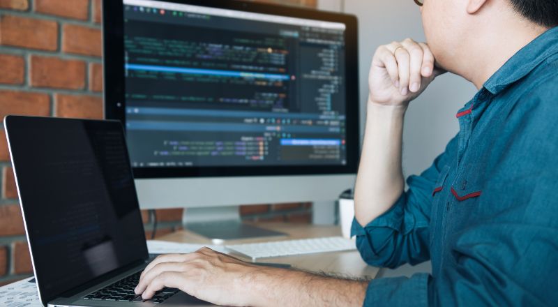 Entenda o Google: como é feita a indexação de um site? saiba quais sao os metodos de indexacao do google