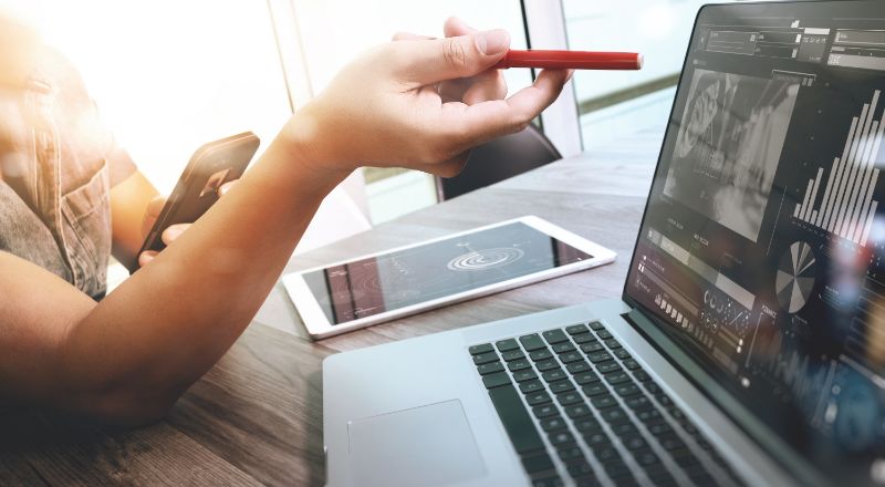 Entenda o Google: como é feita a indexação de um site? descubra com que frequencia o google monitora o seu site