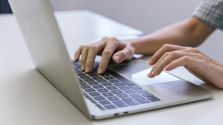 Long tail x Head tail: quais principais diferenças? interna head tail webshare
