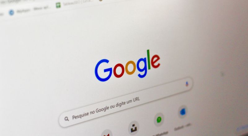 Google faz atualização para entregar títulos de páginas mais informativos Atenção SEOs: Google atualiza forma como gera títulos de páginas da Web