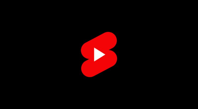 Webshare ensina II: Melhores Estratégias para Youtube Shorts internas A blog estrategias youtube shorts webshare