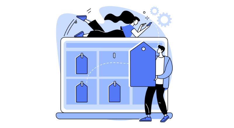 Geração de leads: saiba o que é e dicas para ter sucesso internas A blog geracao de leads webshare