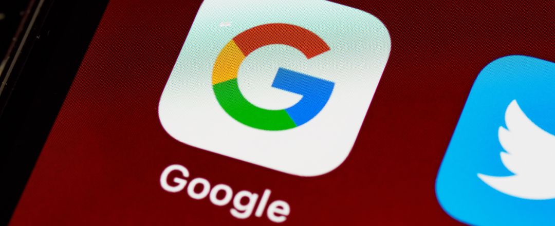 Novidades no Google Ads: Recurso inovador oferece listas dinâmicas de exclusão internas A blog google ads exclusao dinamica webshare