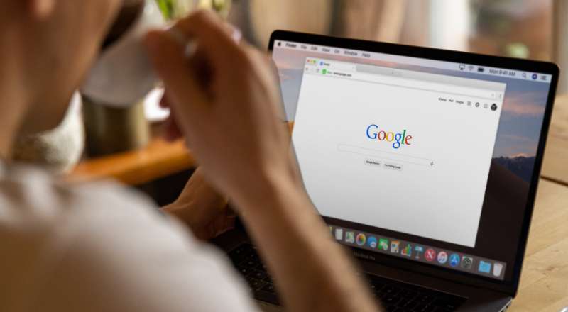 Google Core Update: Tudo sobre o último update de Novembro e sua Volatilidade O Google Core Update, o que é?