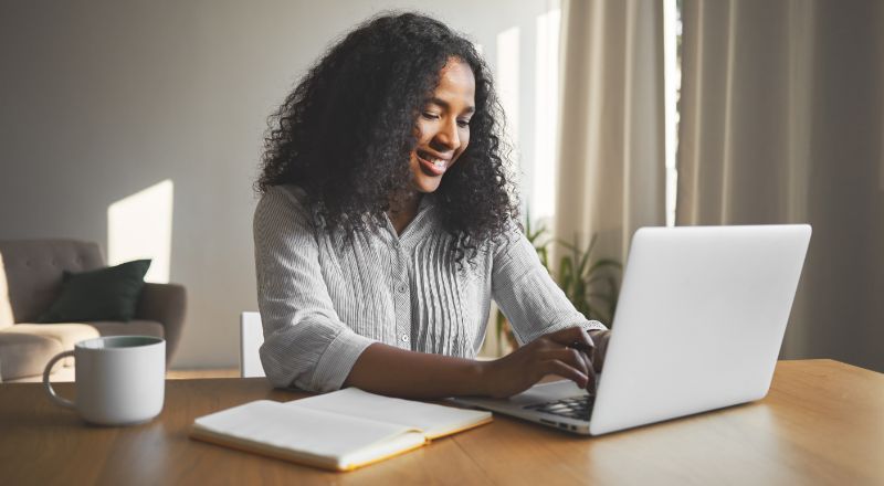 Mapeamento de conteúdo: O que é e como atingir efetivamente seu público Mapeamento de conteúdo: O que é e como atingir efetivamente seu público