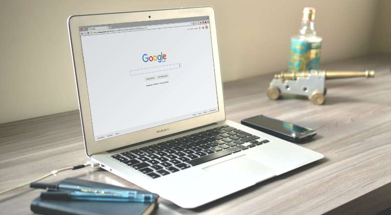 Atualizações no Core Web Vitals: conheça nova métrica do Google descubra o que e core web vitals