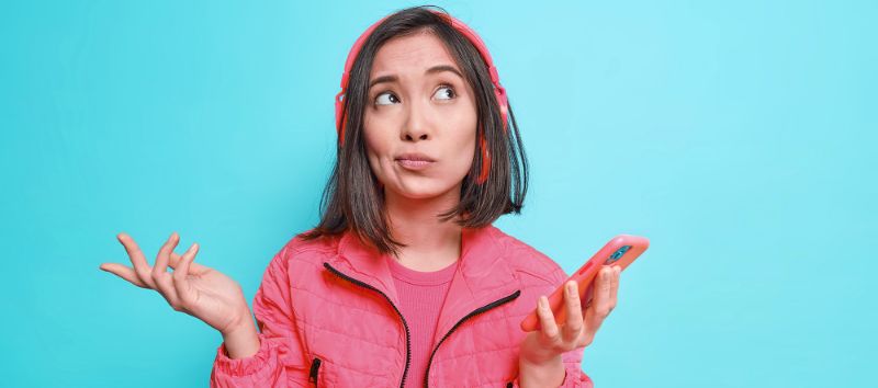 Tik Tok: Conheça 5 novos recursos do UpDate de Agosto Tik Tok: Conheça 5 novos recursos do UpDate de Agosto