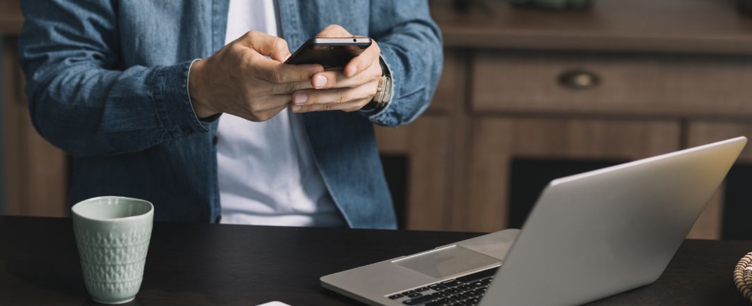Novidades no Google Ads: Recurso inovador oferece listas dinâmicas de exclusão internas B blog google ads exclusao dinamica webshare