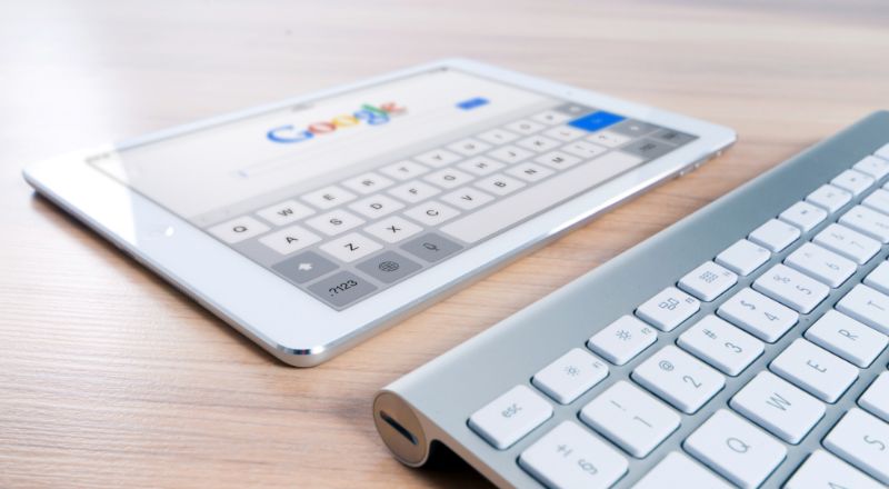 June 2021 Core Update (e July): atualização do algoritmo do Google já está no ar. Entenda aqui! internas B blog june core update webshare