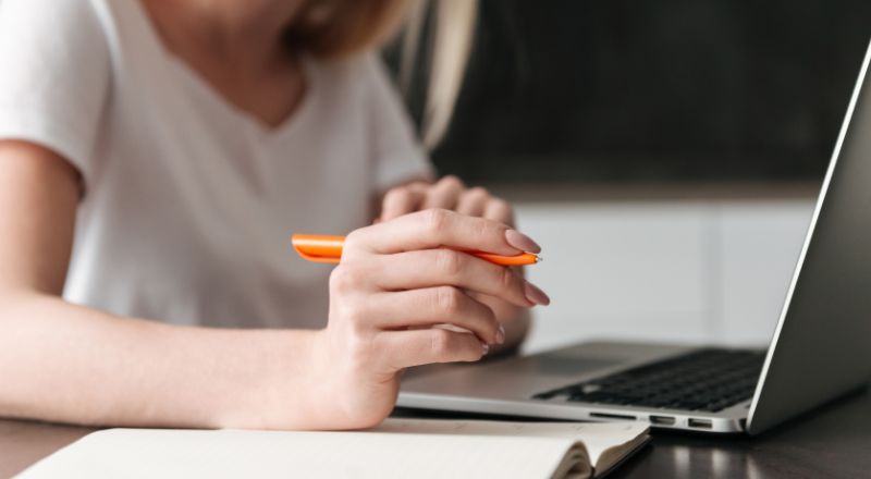 Mapeamento de conteúdo: O que é e como atingir efetivamente seu público Mapeamento de conteúdo: O que é e como atingir efetivamente seu público