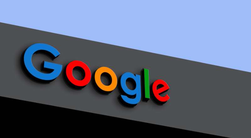 Google testa nova ferramenta Index Now Fachada da matriz do Google