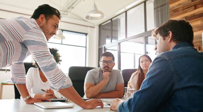 Marketing Digital para empresas: 07 razões para investir em 2022 comece a construir uma audiencia qualificada com marketing digital