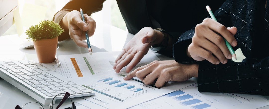 SXO é o novo SEO? Uma relação que vai do algoritmo à experiência do usuário internas B blog sxo novo seo webshare