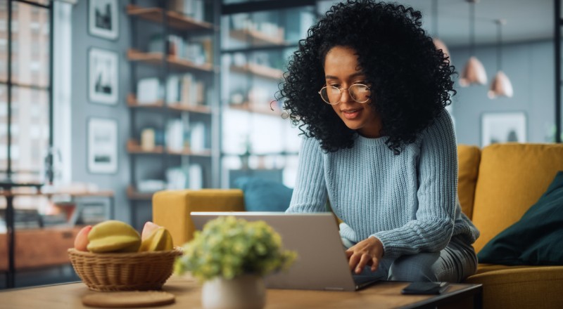 Femvertising: A influência do público feminino no Marketing Digital internas B como fazer corretamente webshare