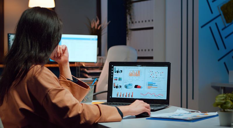 Como a estratégia de marketing vem mudando nos últimos anos nas empresas? ficar de olho em como as estrategias de marketing vem mudando