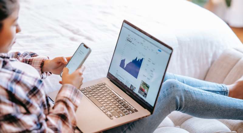 Google Core Update: Tudo sobre o último update de Novembro e sua Volatilidade A volatilidade do Update de novembro