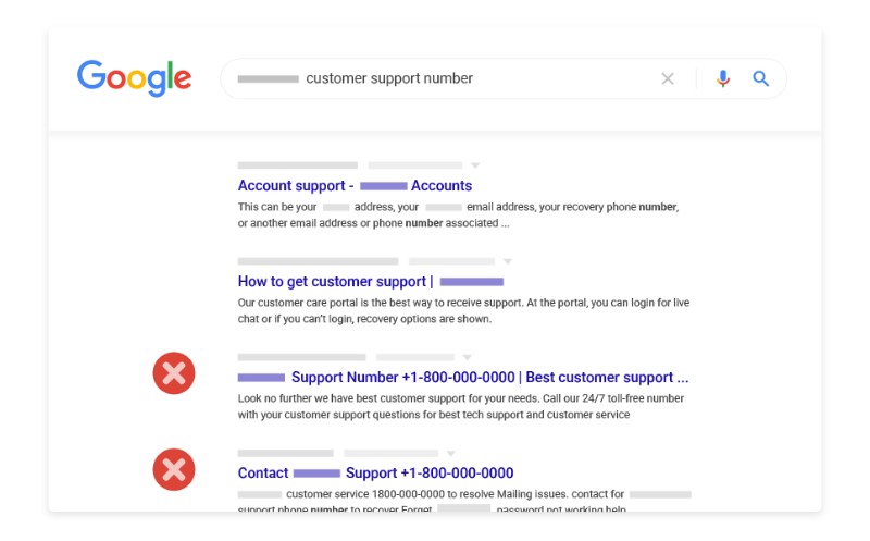 internas C blog google fight spam webshare 1