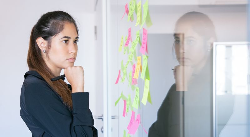 Mapeamento de conteúdo: O que é e como atingir efetivamente seu público Mapeamento de conteúdo: O que é e como atingir efetivamente seu público