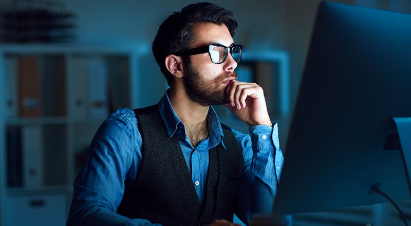 6 melhores ideias de renda passiva para 2021 O marketing de afiliados consiste em fazer uma parceria com empresas