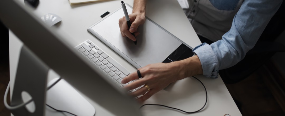 SXO é o novo SEO? Uma relação que vai do algoritmo à experiência do usuário internas C blog sxo novo seo webshare