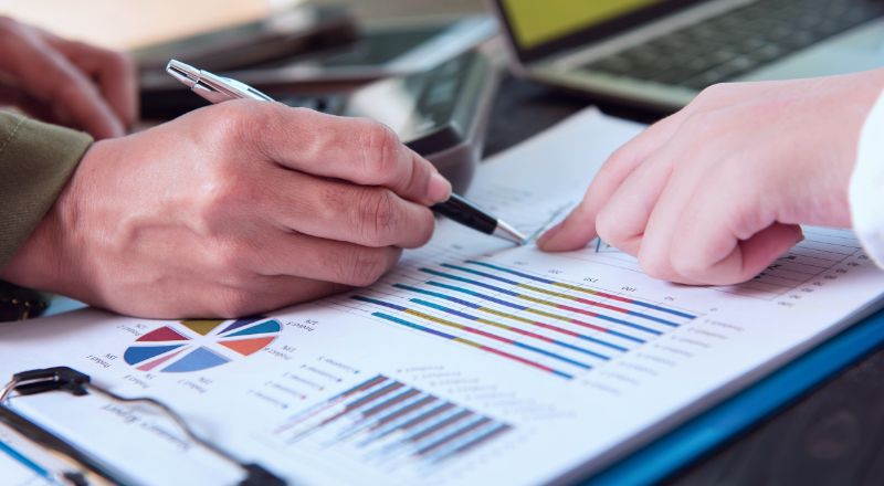 O que é Teste A/B? – Glossário WebShare internas C glossario teste ab webshare