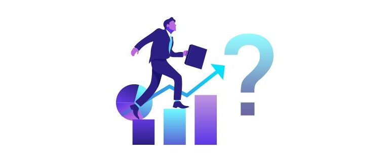 investir em mkt digital nunca foi tao facil